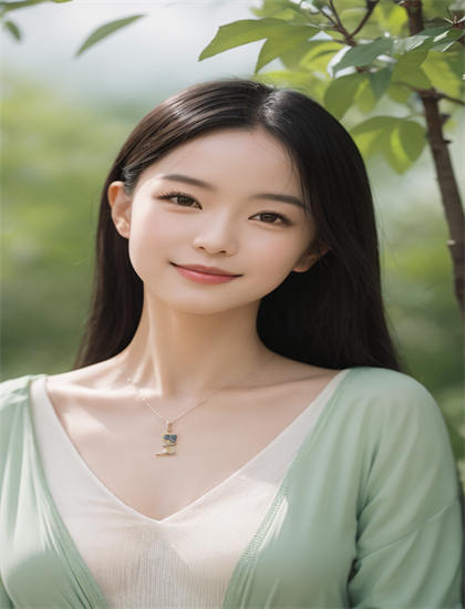 文化研究：《极品吹牛系统》如何展现口碑的传播效应与观众评价 认识文化多样性的价值