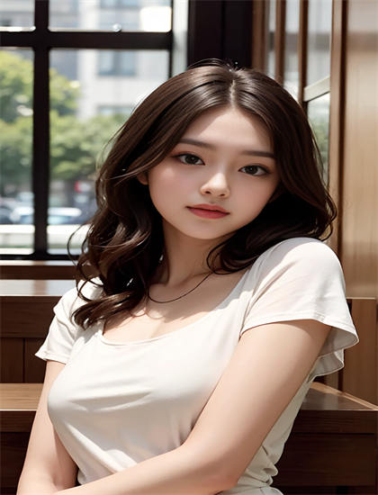 人物深度分析：《重生开启非凡人生》中的演员的表演技巧与角色塑造 认识人物与故事的互动