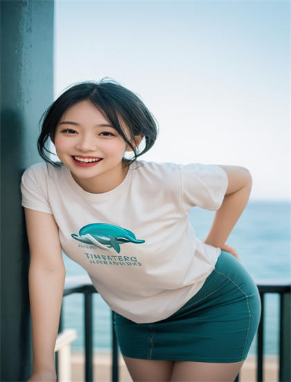 技术解析：《女人是未来》的声音设计 解决拍摄难题的创新方案 推动影视技术的创新发展