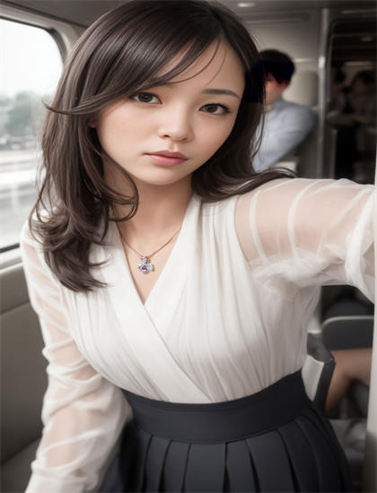 我和春天有个约会2019大结局深度解读感人至深的：人物结局与主题升华全面分析