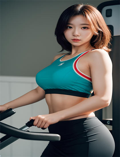 影视技术：蜜会的无人机拍摄 行业领先的技术实践 为艺术创作提供更多可能