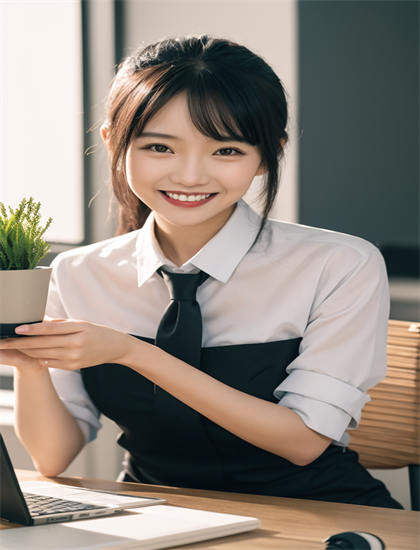 《废婿逆天》：专业人士推荐与评分后现代解读，无删减版