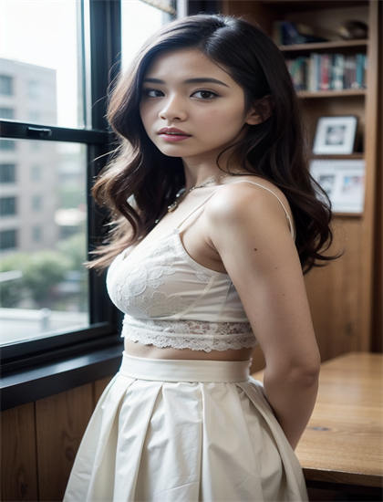 文化分析：《你老公我老婆》中的服装的时代还原与角色塑造 理解作品的时代背景与文化语境