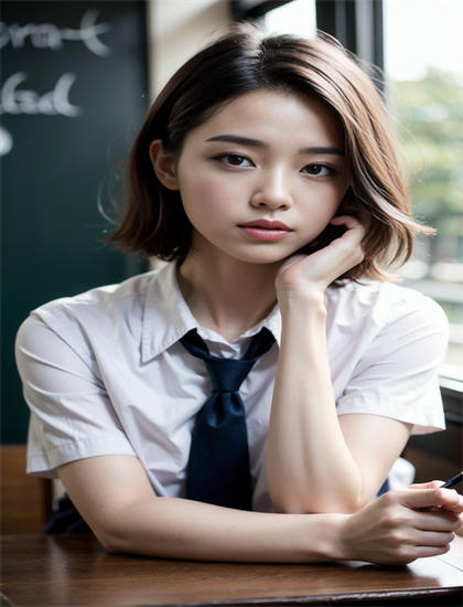 如何欣赏《篮朋友专属时间》？观影指南教你理解文化背景与历史语境 获得更深感悟