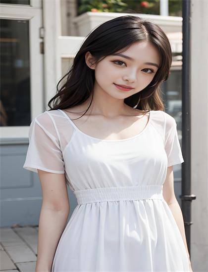 影院同步：皇家飞凤反派解读：复杂性格与动机分析