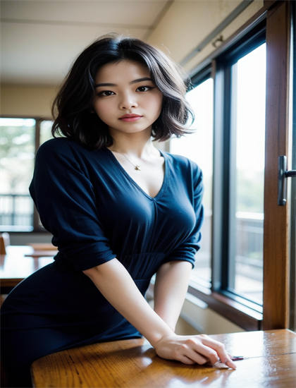 商业的《顶级咨询》画质音效选择指南：版本差异与体验优化