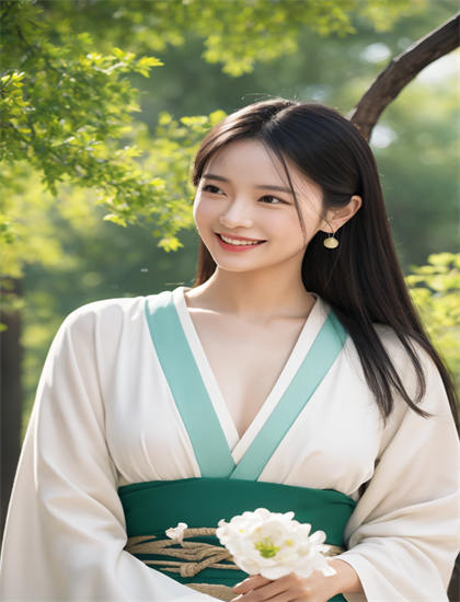 文化研究《清作之妻》：探索色彩的运用技巧与情绪传达 思考文化传承与创新的路径