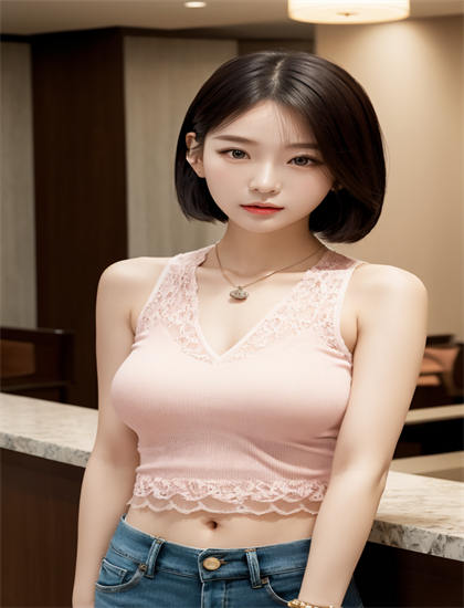 带你走进希特勒的最后一战 第三季的幕后世界：的音乐配乐与声音设计 了解优秀作品的创作秘密