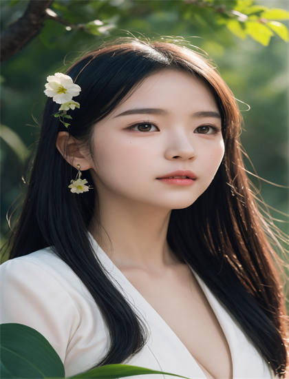 《煲番吧狮娘》反派解读：复杂性格与动机全面分析