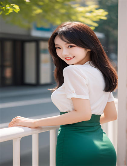 2026年最新冰封重生之门专业解析