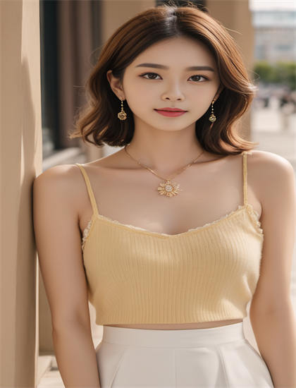 深度探索：《幸存者第三十一季》：历史片的的叙事技巧与导演风格——一次全面的艺术分析