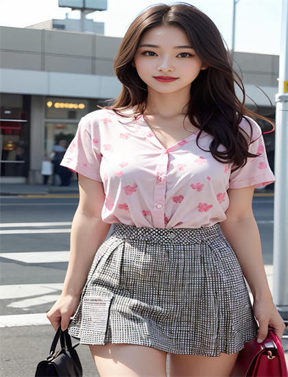 都市剧技术揭秘：《妙探神威》的创作历程与幕后故事 ——深入探索都市剧的艺术世界