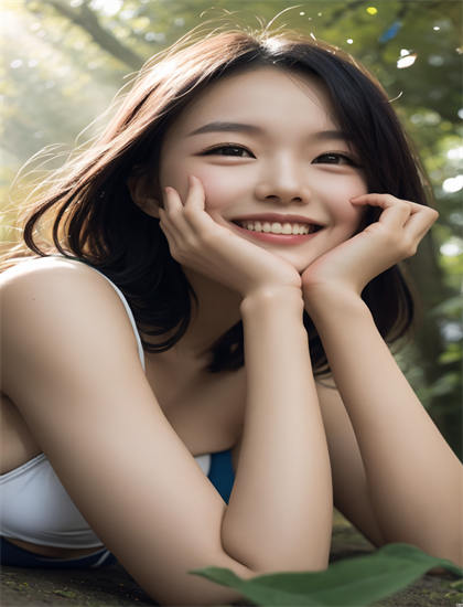 专业的影视评论震撼人心的：《极速24小时》的艺术价值与娱乐性平衡