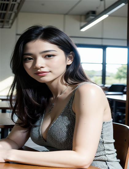 朋友请直播专业欣赏手册：看懂剧情与人物关系的实用技巧 让你增加艺术理解