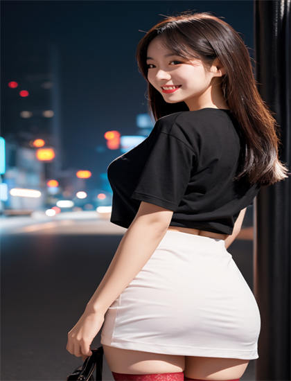 《回到妻女死亡的那一天》拍摄技巧先锋分析：镜头语言与画面构图探讨