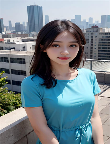 幕后探秘《傻子球神》：奖项的荣誉获得与行业认可 认识电影工业的运作机制