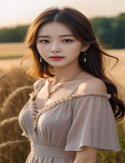 奥黛丽的患儿专业欣赏手册：欣赏艺术表现与美学价值的实用技巧 让你丰富文化知识