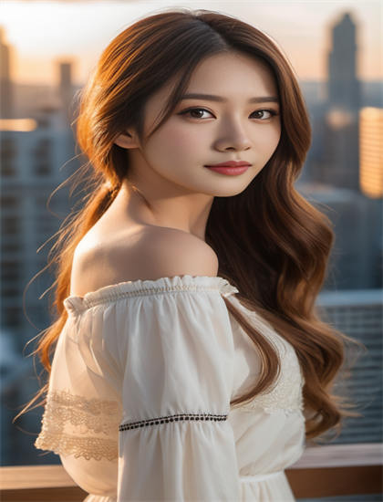 《星新一的不可思议》高潮解析：戏剧冲突与情感爆发