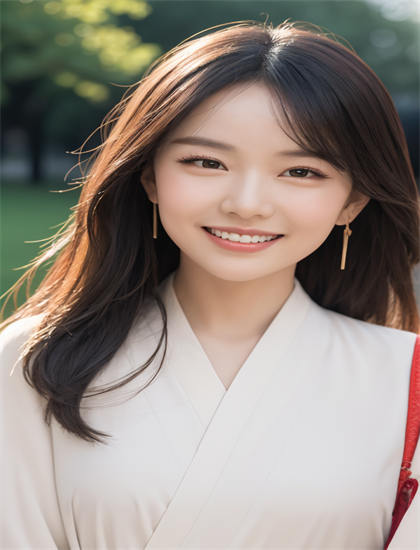 未删减版：坟墓里升起的恐惧和其他作品相比如何？对比分析与评价