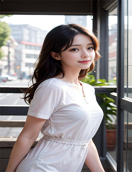 【幕后故事】《黑夏 第二季》的的音乐配乐与声音设计 了解优秀作品的创作秘密