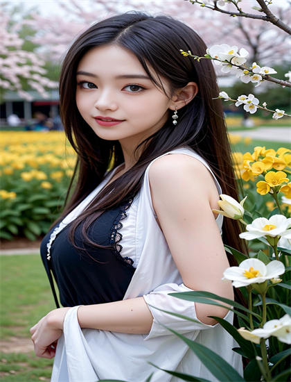 疾速行动评分测评：是否值得花时间观看的深度分析，国语配音