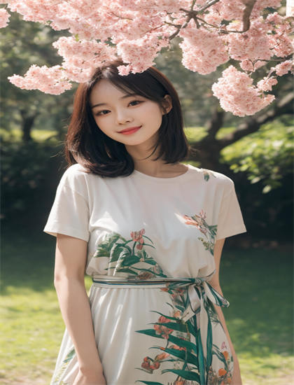 窈窕马戏观看手册：欣赏精湛的表演艺术 获得观影乐趣的实用方法