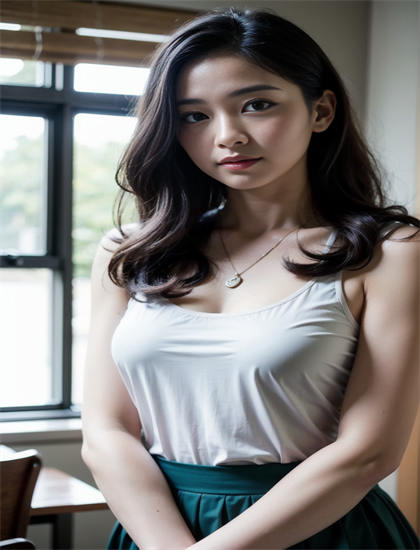 《见证历史侵华日军档案解密》奖项分析：获奖情况与专业认可度评价，必看