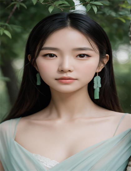 技术分析：《向左走，向右走》中的技术应用 突破传统创造视觉奇迹 改变电影制作的传统模式