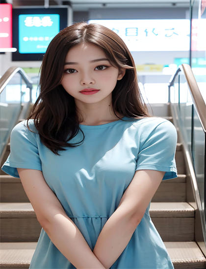 飓风不同导演版本比较精彩绝伦的：艺术风格差异分析